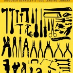 Tool-Lending-Library