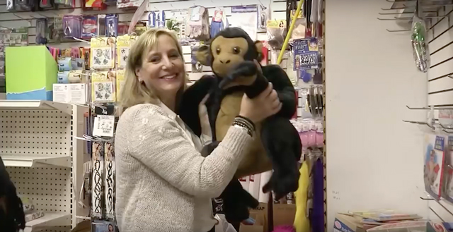 Toy-Store-for-Homeless-kids