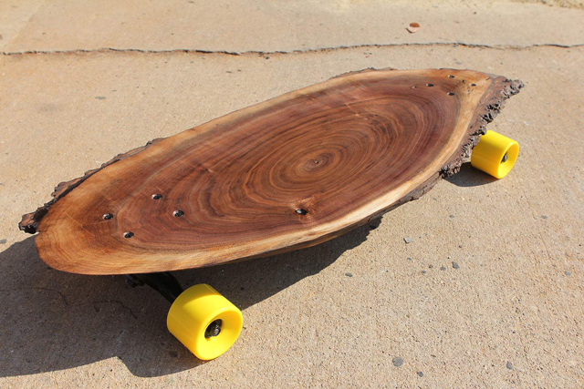 Tree-slice-skateboard-2