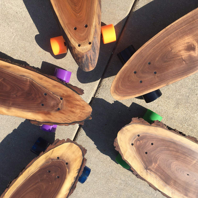 Tree-slice-skateboard-3