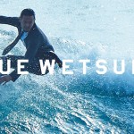 True Wetsuit