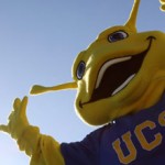 ucsc-mascot
