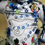 UGLY-Hanukkah-homemade-sweater