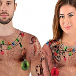 Ugly-holiday-sweater