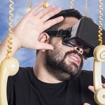 VR-Stock-PHoto-with-Phones