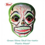 vactastic-plastic-2