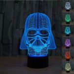 Vader-Lamp-in-color