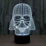 Vader-led-lamp-white