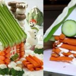 Veggie-Lodge-Gingerbread-House-featured