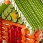 Veggie-Lodge-Gingerbread-House-featured