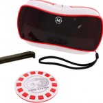 View-Master-VR-Starter-Pack