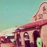 Vintage taco bell restaurant - Pee-wee's blog