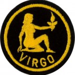 Virgo-Patch