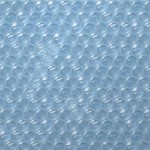 Virtual-bubble-wrap