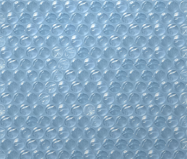 Virtual bubble wrap Pee wee s blog