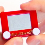 WS-Etch-a-Sketch-featured