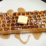 Waffle