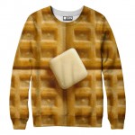 Waffle-Shirt-by-Beloved