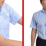 Waki no Shita Kura front