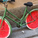 Watermelon-Bike-feaatured