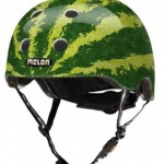 Watermelon-Melon-Helmet