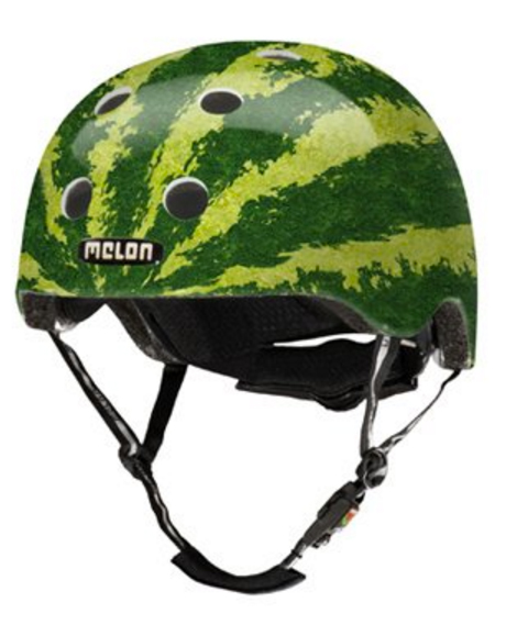 Watermelon-Melon-Helmet