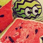 Watermelon-toast-featured