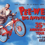 Website_Pee-wee_CG_300X200_under8mb