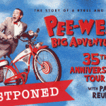 Website_Pee-wee_postponed_300X200_under8mb (2)