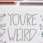 Weird-adult-coloring-book-featured