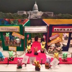 Winner-of-Peeps-contest