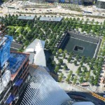 World-Trade-Center-memorial-featured