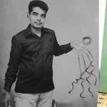 World’s-longest-fingernails