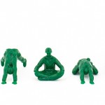 Yoga-Joes-featured