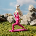 Yoga-Joes-goat