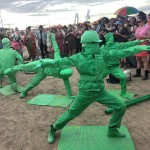 Yoga-Joes-in-real-life