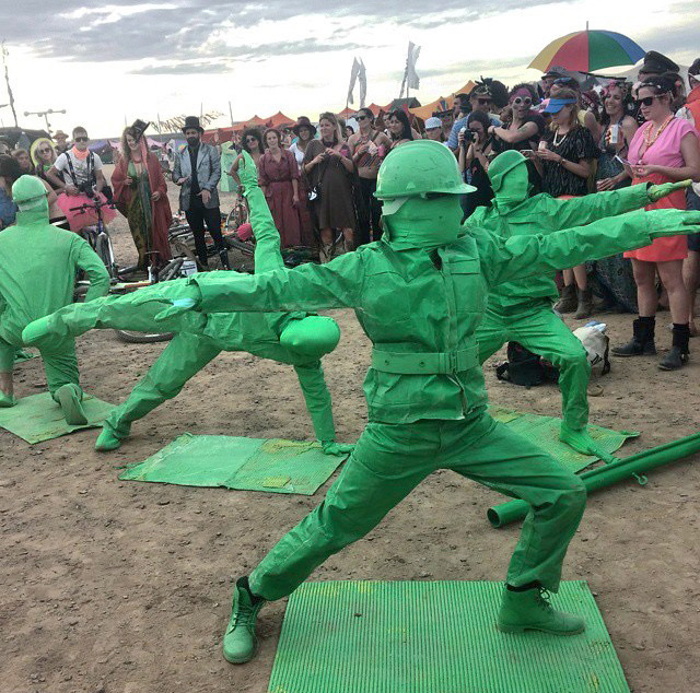 Yoga-Joes-in-real-life