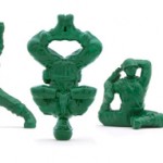 Yoga-Joes-new