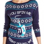 You-Spin-Me-Right-Round,-Baby-dreidel-sweater