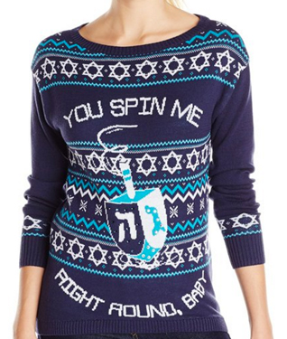 You-Spin-Me-Right-Round,-Baby-dreidel-sweater