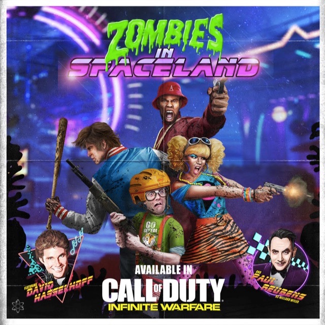 Zombies_in_Spaceland_poster