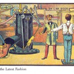 a-tailor-of-the-latest-fashion