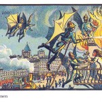 aerial-fireman