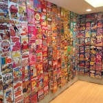 another-angle-of-the-cereal-wall