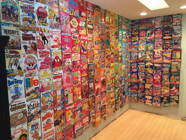 another-angle-of-the-cereal-wall