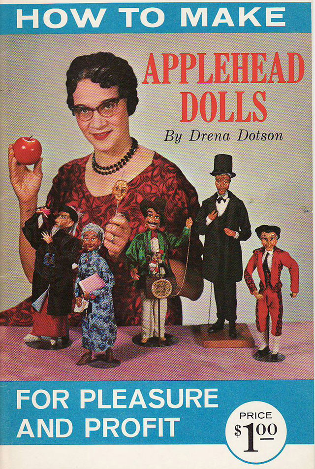 applehead-dolls-for-pleasure-and-profit