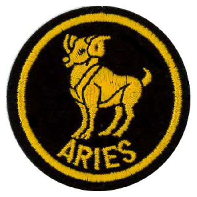 aries-patch