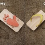 ashiato-kids-animal-foot-print-sandals-4