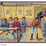 at-school