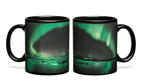 aurora_borealis_heat_changing_mug